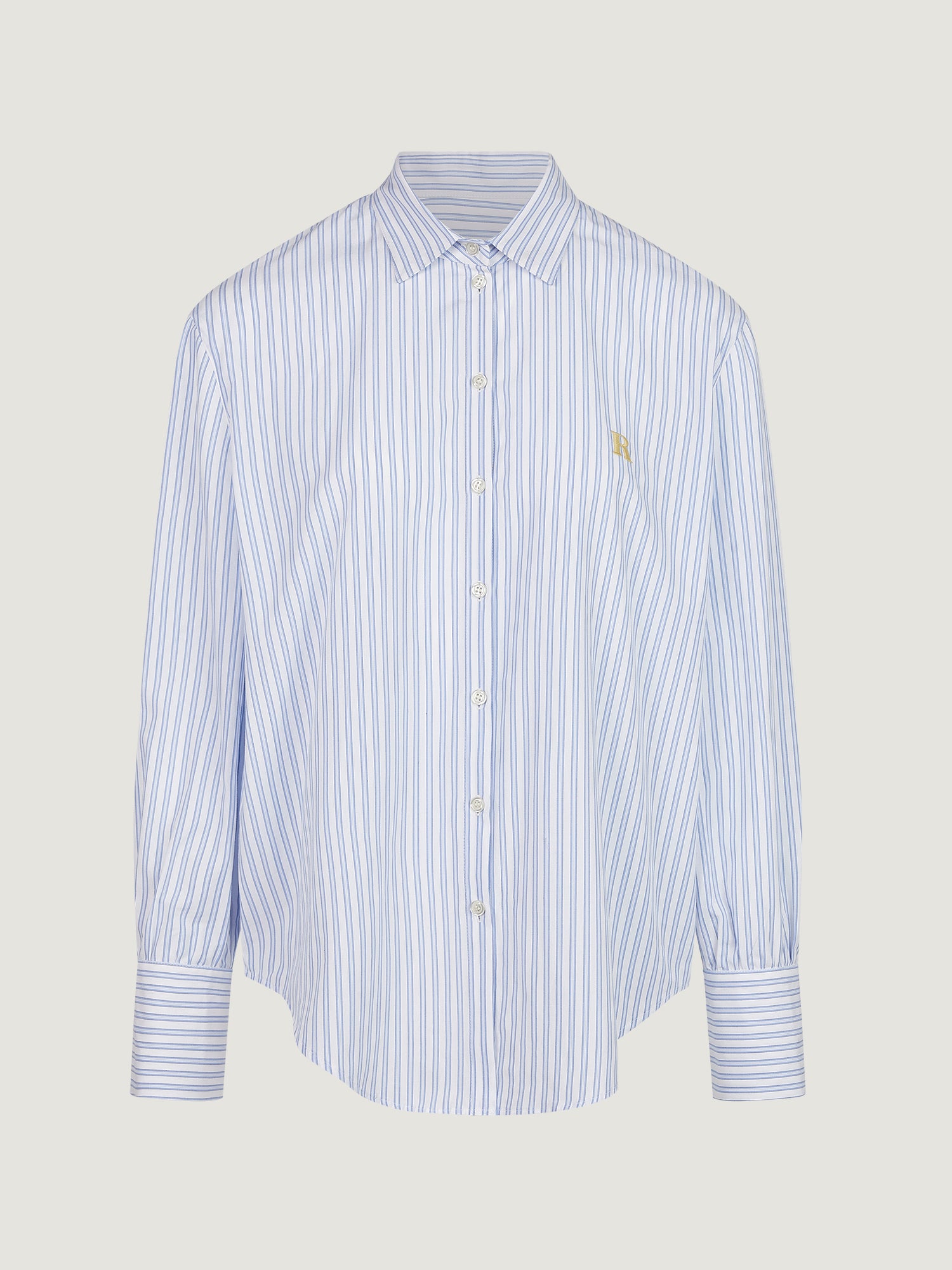 ESTEVE Shirt ESTEVE Shirt